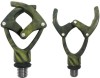 Cap Suport Zfish Butt Grip Quick Lock, Camo