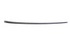 Ornament vertical parbriz st&acirc;nga PORSCHE CAYENNE 9PA 2007 26245445