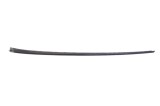 Ornament vertical parbriz st&acirc;nga PORSCHE CAYENNE 9PA 2007 26245445