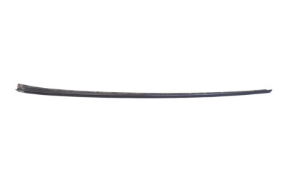 Ornament vertical parbriz st&amp;acirc;nga PORSCHE CAYENNE 9PA 2007 26245445 foto