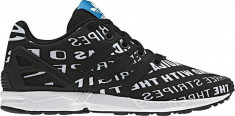 Pantofi sport dama adidas Originals ZX FLUX BB2410 foto