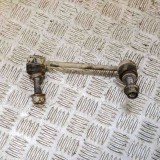 Bieleta de direcție st&acirc;nga LAND ROVER RANGE ROVER EVOQUE L538 2014 OEM: CPLA-5D498-AC 2540374