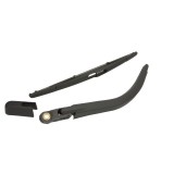 Set Brat Stergator Cu Lamela, lungime 37 cm, DACIA LOGAN MCV, LOGAN MCV II 02.07- 000