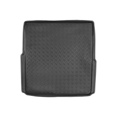 Covor Tavita Portbagaj VW PASSAT B8 Variant | Break cu roata rezerva mare 2014-2024