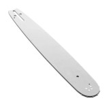 Cumpara ieftin Lama (sina) drujba 400mm, 16'', 32 dinti, 64 pinteni, pas 0.325, 4 nituri motofierastrau, Campion PROFESSIONAL CMP1476