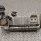 Răcitor EGR BMW 5 F10 2012 OEM: 72331904