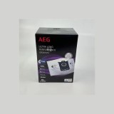Sacouri pentru aspirator AEG GR210SM ELECTROLUX 9001681114 PHILIPS Original