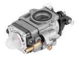 Carburator pentru motocoasa Worcraft GT52-430, piesa 55