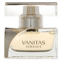 Versace Vanitas eau de Parfum pentru femei 30 ml foto