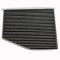 Filtru polen carbon activ Skoda Octavia 2 1Z 2004-2013, Superb 2008-2015; Yeti, Audi A3 2003-2012; Q3 2010-; TT , Vw Beetle, Caddy 3, CC, Eos, Golf 5