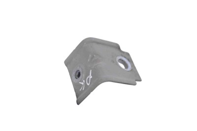 Suport aripa st&amp;acirc;nga față VW PASSAT Variant B8 3G5 2018 OEM: 3G0809471 20598642 foto