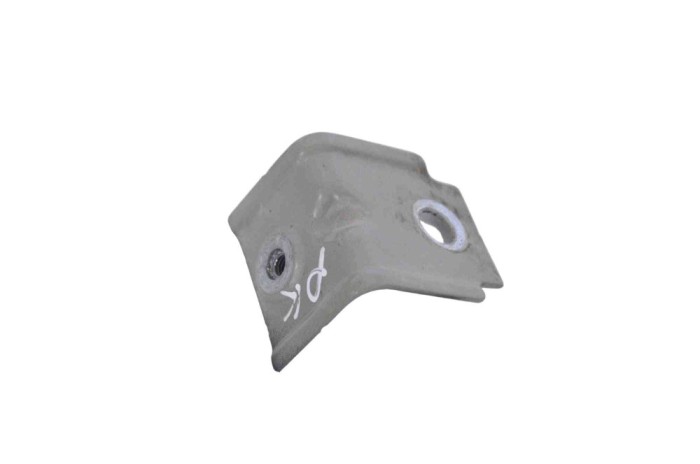 Suport aripa st&acirc;nga față VW PASSAT Variant B8 3G5 2018 OEM: 3G0809471 20598642