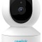Camera de supraveghere Reolink E330, inteligenta artificiala, WIFI, rezolutie 4MP, avertizare pe email si prin notificare pe telefon