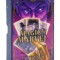 Magic of Marvel Oracle Deck