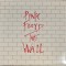 cd pink floyd the wall digipack 2cd