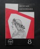 Catalog de monede de argint emise de Matei Corvin 1458-1490