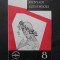 Catalog de monede de argint emise de Matei Corvin 1458-1490