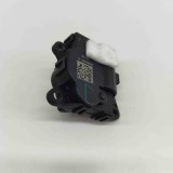 Motoras clapetă aeroterma TESLA MODEL Y 2023 OEM: 2996639X,2996639X01,221107 21928281