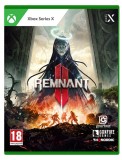 Remnant II XBOX SERIES X