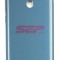 Capac baterie Huawei Y6 2019 BLUE