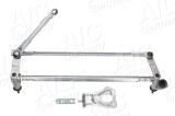 AIC 52723 Calitate premium AIC, calitate de echipament original