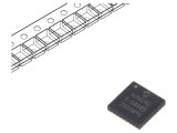 Adaptor DC/DC cu LDO, 2.7-5.5V 0.3-1A VQFN32
