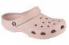 Papuci flip-flop Crocs Classic 10001-6UR bej, 36.5 - 39.5, 41.5, 42.5