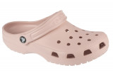 Cumpara ieftin Papuci flip-flop Crocs Classic 10001-6UR bej