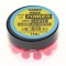 Pop-up Forte Powder Claumar Squid - Octopus 15GR 8mm