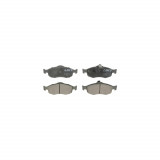 Placute frana FORD MONDEO II limuzina BFP ABE C1G029ABE