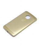 Capac Baterie Motorola Moto G5 Gold