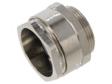 Garnitură etanșare M32 1,5 IP54 alamă metalică