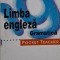 Limba engleza. Gramatica. Pocket Teacher &ndash; David Clarke