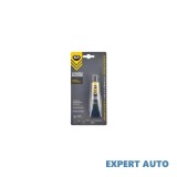 Silicon flowable silicon plutitor, p&acirc;nă la +350 &deg;c 21 g cod: b260 Alta marca Alt model #7