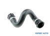 Furtun apa racire motor BMW X5 (2007-&gt;) [E70] #1