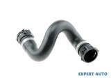Furtun apa racire motor BMW X5 (2007-&gt;) [E70] #1