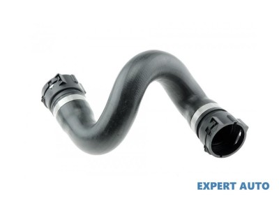 Furtun apa racire motor BMW X5 (2007-&amp;gt;) [E70] #1 foto