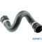 Furtun apa racire motor BMW X5 (2007-&gt;) [E70] #1
