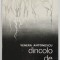 DINCOLO DE COCLAURI, versuri de VENERA ANTONESCU , 1979 , DEDICATIE *