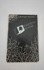 Carte cu Autograf George Stanca - Tandrete Maxima - Versuri Poezii - 84 Pagini - Beletristica