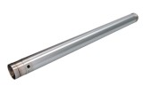 Cumpara ieftin Bara de sprijin Dreapta/Stanga (diametru: 43mm, lungime: 580mm) pentru TRIUMPH TIGER 800 2015-2017