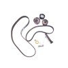 Kit distributie Dexwal 7130