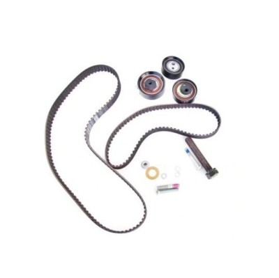 Kit distributie Dexwal 7130 foto