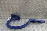 Balama haion st&acirc;nga BMW 8 Gran Coupe G16, F93 2021 OEM: 7453769 | 32031443