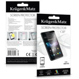 Folie Protectie Move 3 Kruger&amp;Matz, Oem