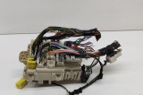 Modul panou de siguranțe ISUZU D-MAX II TFR, TFS 2012 OEM: 8981667520,2G22-0381 28970764