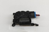 Motoras clapetă aeroterma SKODA SKODA ENYAQ iV SUV 5AC, 5AZ 2024 OEM: 5WA907511C,T16245C 28881608