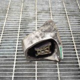 Suport cutie de viteze VOLVO XC90 II 2017 OEM: 31339953 3503585