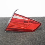 Lampa haion dreapta VW PASSAT B8 3G2 2015 10389164
