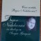 Cine sunteți, Bujor Nedelcovici? B. Nedelcovici &icirc;n dialog cu Sergiu Grigore